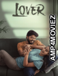 Lover (2024) ORG Hindi Dubbed Movie