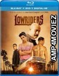Lowriders (2016) Hindi Dubbed Movie