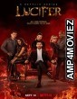 Lucifer (2016) Hindi Dubbed Season 1 Complete Show