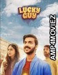 Lucky Guy (2023) S01 (EP01 To EP03) Hindi Web Series
