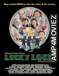 Lucky Louie (2023) HQ Telugu Dubbed Movie