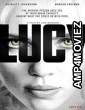 Lucy (2014) Hindi Dubbed Movie