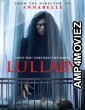 Lullaby (2022) HQ Telugu Dubbed Movie