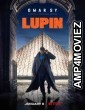 Lupin (2021) Hindi Dubbed Season 1 Complete Show