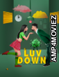 Luv Down Love vs Lockdown (2021) Hindi Season 1 Complete Shows
