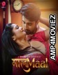 MaalaMaal (2023) S01 EP05 To EP08 PrimePlay Hindi Web Series