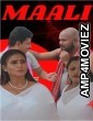 Maali (2023) NeonX Hindi Short Film