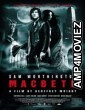 Macbeth (2006) Hindi Dubbed Full Movie