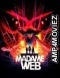 Madame Web (2024) ORG Hindi Dubbed Movie