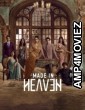 Made in Heaven (2023) Hindi Season 2 Web Series