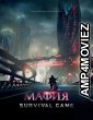 Mafia The Game of Survival (2016) ORG Hindi Dubbed Movie