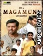 Magamuni (Mahamuni) (2019) UNCUT Hindi Dubbed Movies