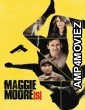 Maggie Moores (2023) ORG Hindi Dubbed Movies