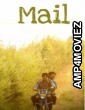 Mail (2021) ORG Hindi Dubbed Movie
