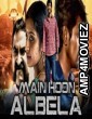 Main Hoon Albela (Manam Kothi Paravai) (2019) Hindi Dubbed Movie