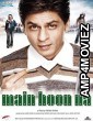 Main Hoon Na (2004) Bollywood Hindi Movie