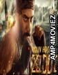 Main Hoon Ziddi (Ziddi) (2018) Hindi Dubbed Full Movie