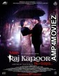 Main Raj Kapoor Ho Gaya (2023) Hindi Full Movie