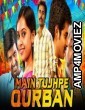 Main Tujhpe Qurban (VVS) (2019) Hindi Dubbed Movies