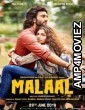 Malaal (2019) Hindi Full Movies