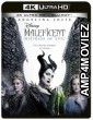 Maleficent: Mistress of Evil (2019) Hindi Dubbed Movie