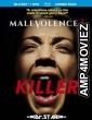 Malevolence 3 Killer (2018) Hindi Dubbed Movies