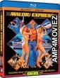 Malibu Express (1985) UNRATED Hindi Dubbed Movie