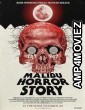 Malibu Horror Story (2023) HQ Tamil Dubbed Movie