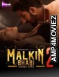 Malkin Bhabhi (2024) S02 EP01 PrimeShots Hindi Web Series