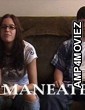 Maneater (2007) Hindi Dubbed Full Movie 