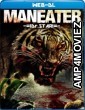 Maneater (2007) Hindi Dubbed Movies