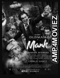 Mank (2020) Hindi Dubbed Movie