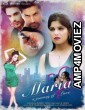 Mariya Journey of Love (2021) Hindi Full Movie