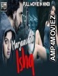 Marjaavaan Ishq (Desamlo Dongalu Paddaru) (2019) Hindi Dubbed Movie