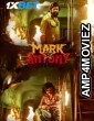 Mark Antony (2023) Hindi Dubbed Movies