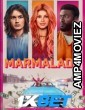 Marmalade (2024) HQ Hindi Dubbed Movie