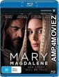 Mary Magdalene (2018) Hindi Dubbed Movies