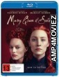 Mary Queen of Scots (2018) Hindi Dubbed Movies