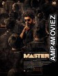 Master (2021) Hindi Full Movie
