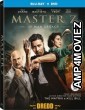 Master Z The Ip Man Legacy (2018) Hindi Dubbed Movie