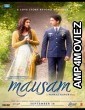 Mausam (2011) Hindi Full Movie