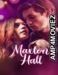 Maxton Hall The World Between Us (2024) Season 1 Hindi Dubbed Web Series
