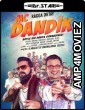 Mc Dandik (2013) UNCUT Hindi Dubbed Movie