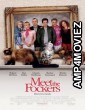 Meet the Fockers (2004) Hindi Dubbed Movie