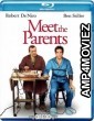 Meet the Parents (2000) UNCUT Hindi Dubbed Movies
