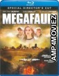 Megafault (2007) Hindi Dubbed Movies
