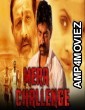 Mera Challenge (Pandem) (2019) Hindi Dubbed Full Movie