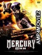 Mercury Man (2006) Hindi Dubbed Movie