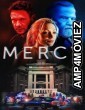 Mercy (2023) ORG Hindi Dubbed Movie