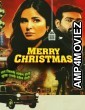 Merry Christmas (2024) ORG Hindi Dubbed Movie